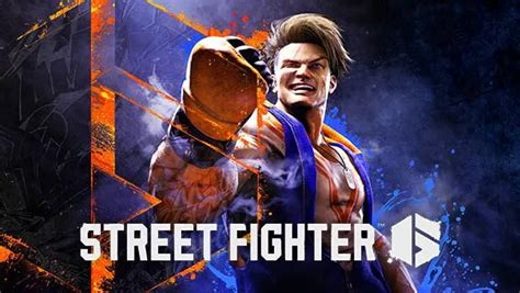 street fighter 6 open beta|street fighter 6 closed beta.